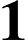 1b