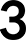 3a