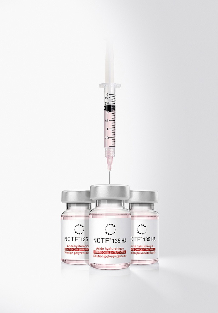 REGEN-Clinic-NCTF135HA_PRINT-final1