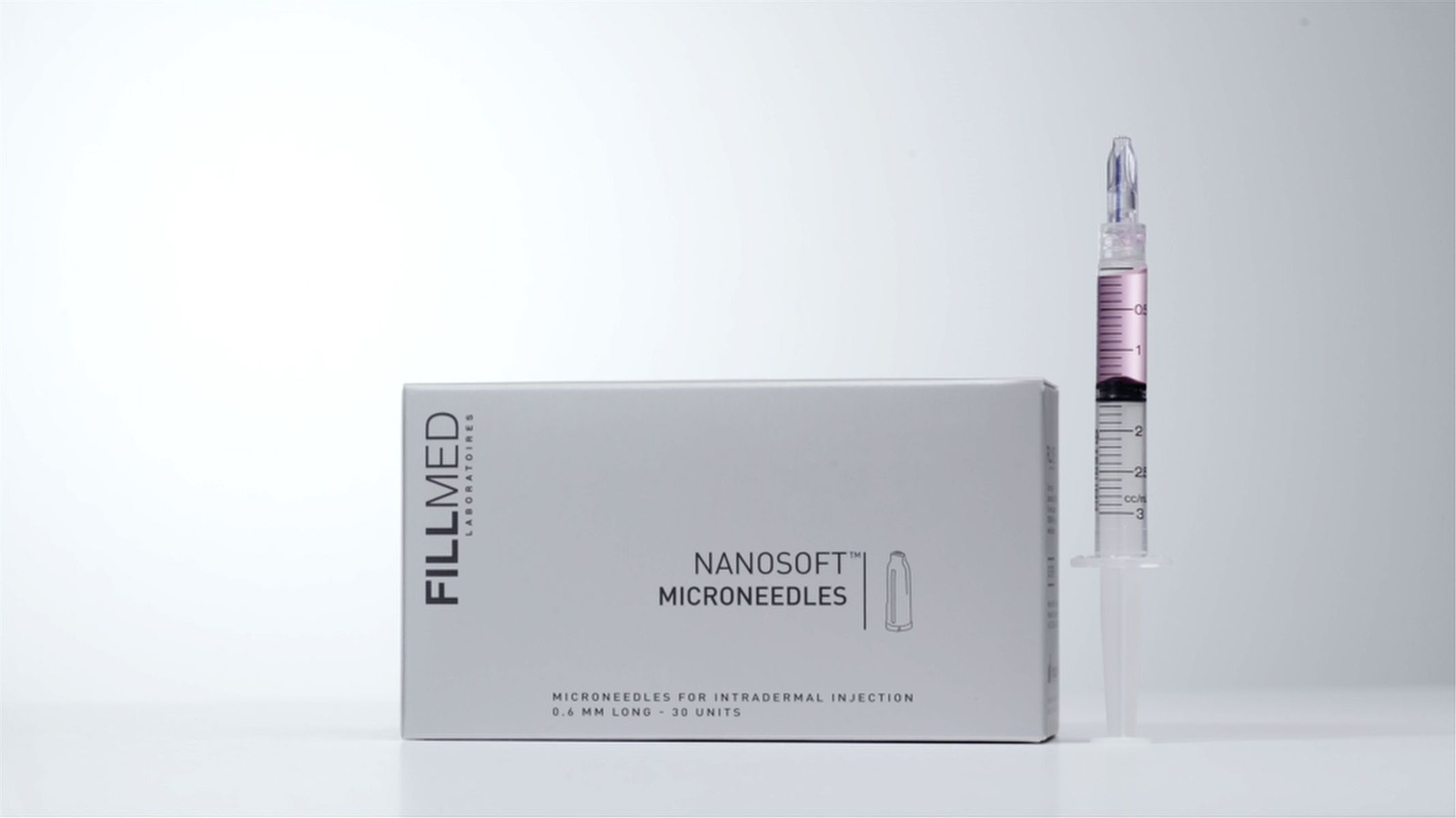 REGEN-Nanosoft-01