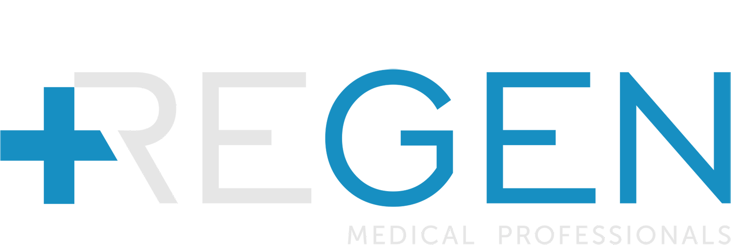 REGEN-General-Surgery-logo-white5