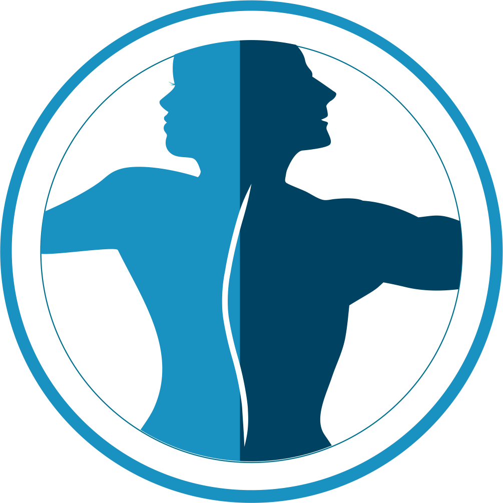 REGEN-body-symbol
