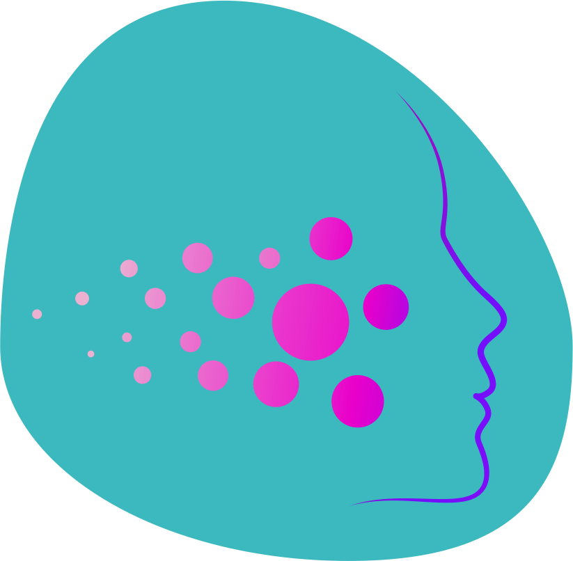 REGEN-face-symbol 03