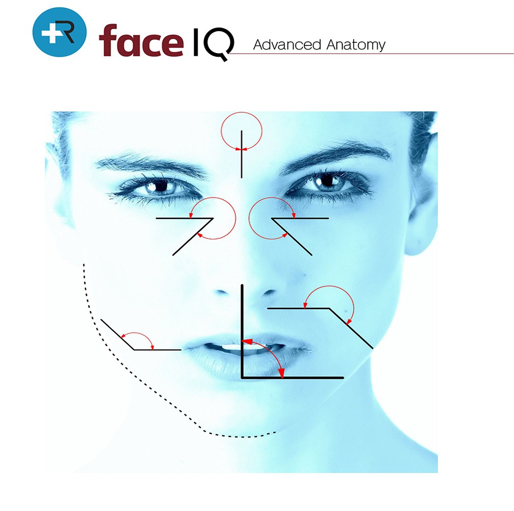 Face-IQ-regen-post05b